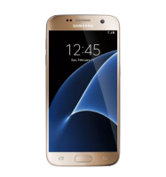 SAMSUNG 三星 Galaxy S7（G930P） 32GB 智能手机 开箱版