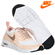 NIKE 耐克 Air Max Thea Print 女款气垫跑步鞋