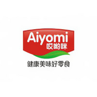 Aiyomi/哎呦咪