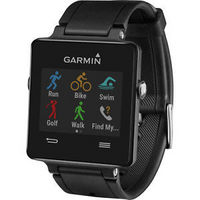 GARMIN 佳明 Vivoactive 智能运动手表 官翻版