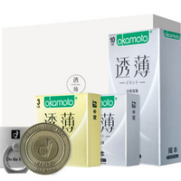大妈说三宝: 一周大人用品好价汇总+好物推荐