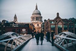 英国个人旅游签证（北京领区，全国收取）