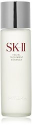 SK-II 护肤精华露 230ml