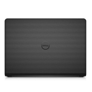 DELL 戴尔 Vostro 成就 14VR-1528B 14英寸 商务笔记本电脑