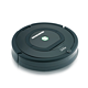 iRobot  Roomba770 智能扫地机器人