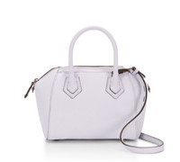 REBECCA MINKOFF MICRO Perry Satchel 女款单肩包