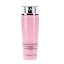 LANCOME 兰蔻 清滢柔肤水 200ml