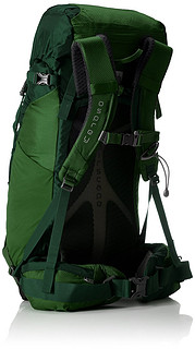 OSPREY Kestrel 28 小鹰 男款户外登山包 28L