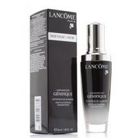 值友专享：LANCOME 兰蔻 Advanced GÉNIFIQUE 小黑瓶新精华肌底液 50ml 