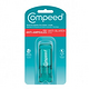 凑单品：Compeed 强效护脚膏 8ml