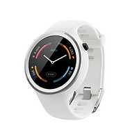 MOTOROLA 摩托罗拉 Moto 360运动版 智能手表