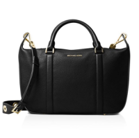 MICHAEL KORS Raven Large Satchel 大号手提包 30F6GRXS2L