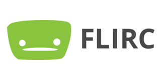 FLIRC官网