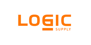 Logic Supply