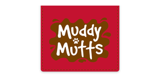 Muddy Mutts加拿大官网