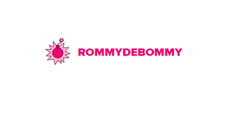 ROMMYDEBOMMY