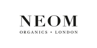 NEOM