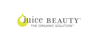 Juice Beauty美国官网