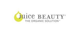 Juice Beauty美国官网