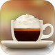 App限免：The Great Coffee App