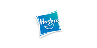 Hasbro美国官网