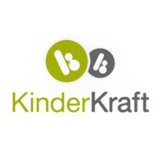 kinderkraft 可可乐园 flash seat 儿童带座椅滑板车