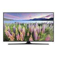 SAMSUNG 三星 UA48J5088ACXXZ 48英全高清液晶平板电视