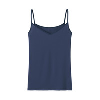 UNIQLO 优衣库 AIRism 163808 女士吊带衫