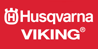 Husqvarna Viking官网