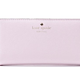 kate spade NEW YORK Stacy 女士长款钱包