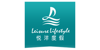 悦洋度假
