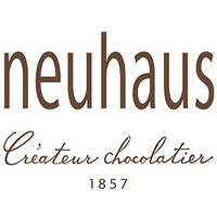 neuhaus