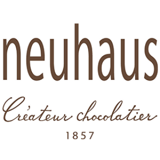 neuhaus