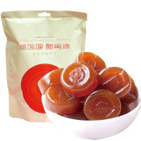猫哆哩 酸角糕 500g