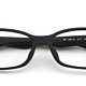 Ray·Ban 雷朋 ORX5291D 板材眼镜架 + 1.60非球面树脂镜片+ 雷朋品牌耳机