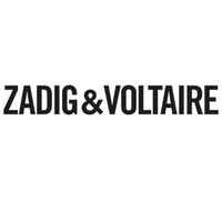 Zadig&Voltaire