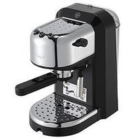 De'LonghiDelonghi 德龙 EC270 泵压式半自动咖啡机