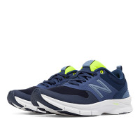 new balance WF717 女款综合训练鞋