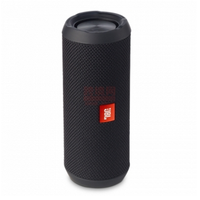 JBL Flip3 便携式蓝牙音箱