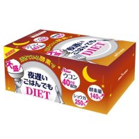 凑单品：新谷酵素 DIET 热控片 加强版 180粒