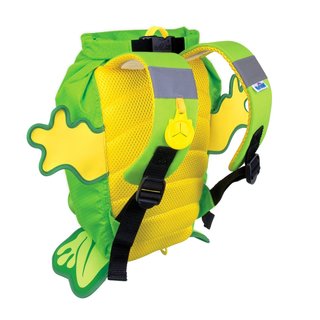 Trunki PaddlePak 儿童防水背包