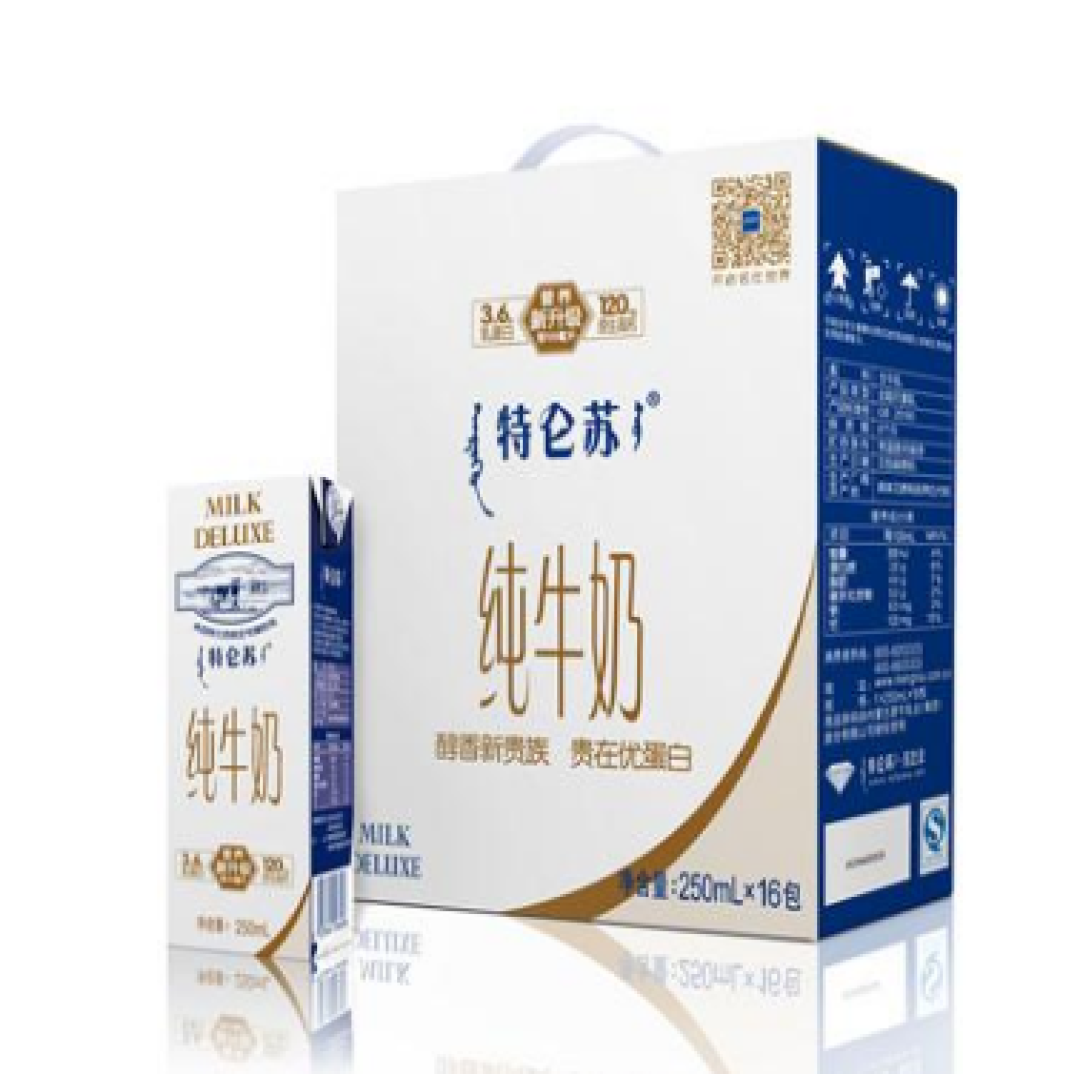 皮酥里嫩的菠萝包详细教程，附揉面原理与指南