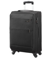 AMERICAN TOURISTER 美旅 HANOVER26B 商务登机行李箱+凑单品