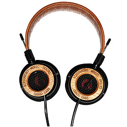 GRADO 歌德 Music Series Pro 爱丽丝 Mpro 头戴式耳机