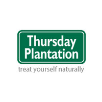 星期四农庄 Thursday Plantation
