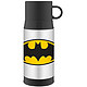 THERMOS 膳魔师 Funtainer 保温杯 450ml