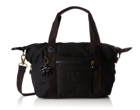 kipling 凯浦林 art s 旅行包