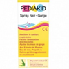 PEDIAKID 婴幼儿童止咳镇咳喷雾 20ml