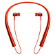 新低价：SONY 索尼 h.ear in Wireless MDR-EX750BT 无线立体声耳机