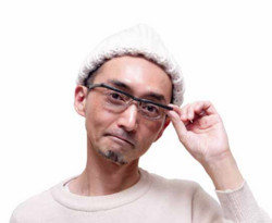 ADLENS LifeOne 智能可调度数半框超轻眼镜 近视/远视/老花镜 5色可选